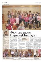 vestnytt_del2-20100211_000_00_00_002.pdf