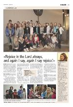 vestnytt_del2-20100211_000_00_00_003.pdf