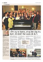 vestnytt_del2-20100211_000_00_00_004.pdf