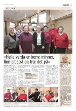 vestnytt_del2-20100211_000_00_00_005.pdf