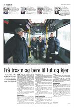 vestnytt_del2-20100211_000_00_00_006.pdf