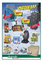 vestnytt_del2-20100211_000_00_00_007.pdf