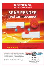 vestnytt_del2-20100211_000_00_00_008.pdf