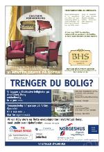 vestnytt_del2-20100211_000_00_00_009.pdf