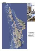 vestnytt_del2-20100211_000_00_00_010.pdf