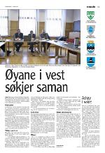 vestnytt_del2-20100211_000_00_00_011.pdf