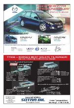 vestnytt_del2-20100211_000_00_00_012.pdf