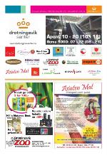 vestnytt_del2-20100211_000_00_00_013.pdf