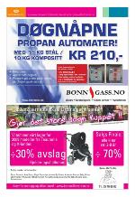 vestnytt_del2-20100211_000_00_00_014.pdf