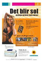 vestnytt_del2-20100211_000_00_00_015.pdf