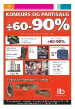 vestnytt_del2-20100211_000_00_00_016.pdf