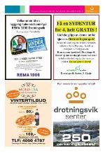 vestnytt_del2-20100211_000_00_00_017.pdf