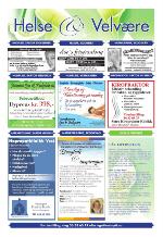 vestnytt_del2-20100211_000_00_00_018.pdf