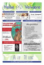 vestnytt_del2-20100211_000_00_00_019.pdf