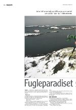 vestnytt_del2-20100211_000_00_00_020.pdf