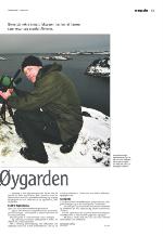 vestnytt_del2-20100211_000_00_00_021.pdf