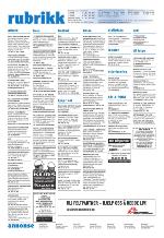 vestnytt_del2-20100211_000_00_00_022.pdf