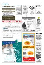 vestnytt_del2-20100211_000_00_00_024.pdf