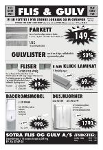 vestnytt_del2-20100211_000_00_00_025.pdf