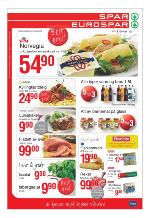 vestnytt_del2-20100211_000_00_00_026.pdf