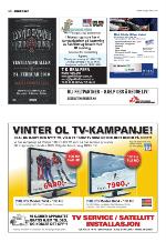 vestnytt_del2-20100211_000_00_00_028.pdf