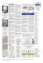 vestnytt_del2-20100211_000_00_00_031.pdf