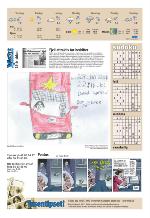 vestnytt_del2-20100211_000_00_00_032.pdf