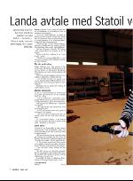 vestnytt_del2-20100311_000_00_00_002.pdf