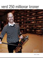 vestnytt_del2-20100311_000_00_00_003.pdf