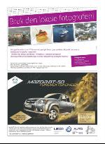 vestnytt_del2-20100311_000_00_00_004.pdf