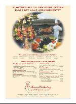 vestnytt_del2-20100311_000_00_00_005.pdf