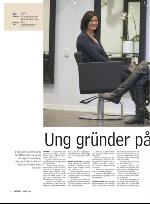 vestnytt_del2-20100311_000_00_00_006.pdf