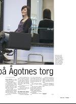 vestnytt_del2-20100311_000_00_00_007.pdf