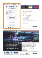 vestnytt_del2-20100311_000_00_00_008.pdf