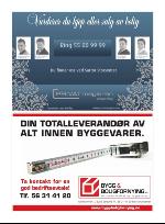 vestnytt_del2-20100311_000_00_00_009.pdf