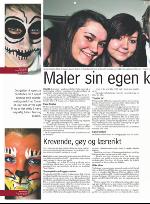 vestnytt_del2-20100311_000_00_00_010.pdf