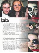 vestnytt_del2-20100311_000_00_00_011.pdf