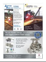 vestnytt_del2-20100311_000_00_00_012.pdf