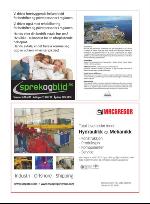 vestnytt_del2-20100311_000_00_00_013.pdf