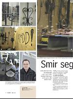 vestnytt_del2-20100311_000_00_00_014.pdf