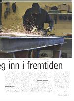 vestnytt_del2-20100311_000_00_00_015.pdf