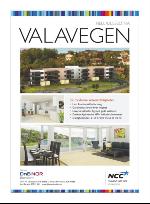 vestnytt_del2-20100311_000_00_00_016.pdf