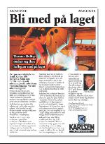 vestnytt_del2-20100311_000_00_00_017.pdf