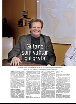 vestnytt_del2-20100311_000_00_00_018.pdf