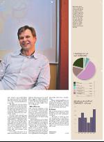 vestnytt_del2-20100311_000_00_00_019.pdf