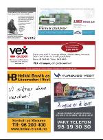 vestnytt_del2-20100311_000_00_00_020.pdf