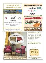 vestnytt_del2-20100311_000_00_00_021.pdf