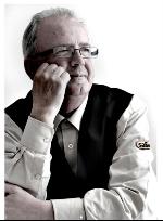 vestnytt_del2-20100311_000_00_00_022.pdf