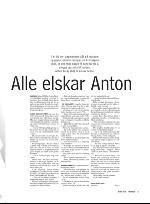 vestnytt_del2-20100311_000_00_00_023.pdf