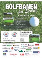 vestnytt_del2-20100311_000_00_00_024.pdf